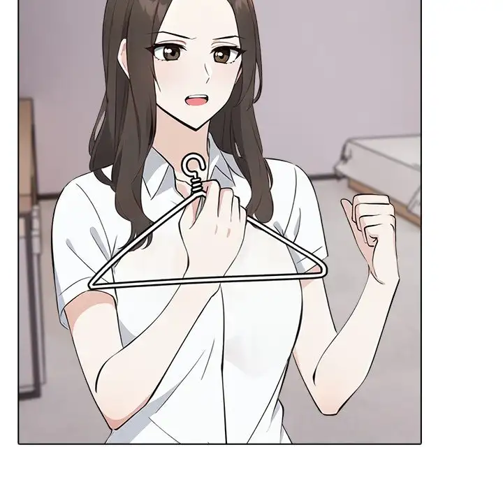 Revenge room - Episode 5 - read scene 72