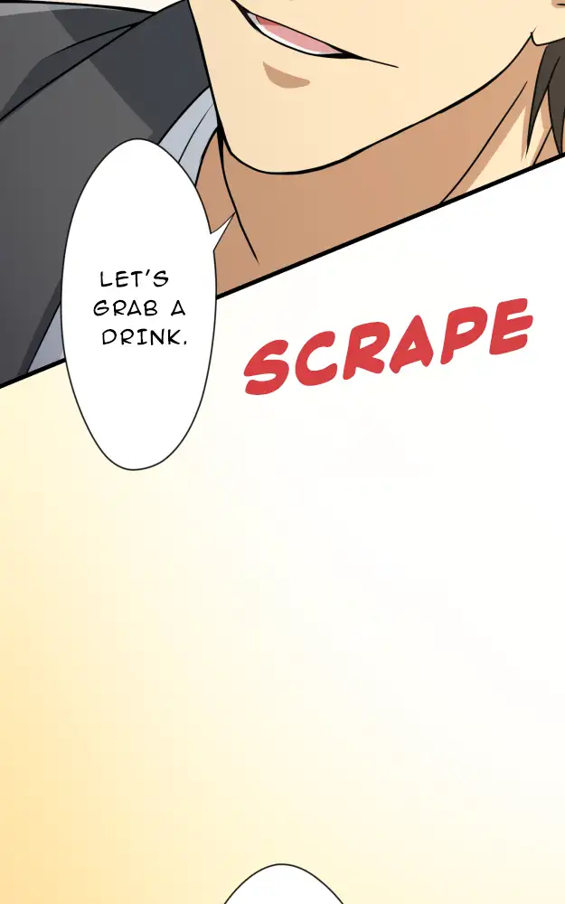 My Subordinate’s Inner Voice Is Too Noisy! - Episode 3 - read scene 68
