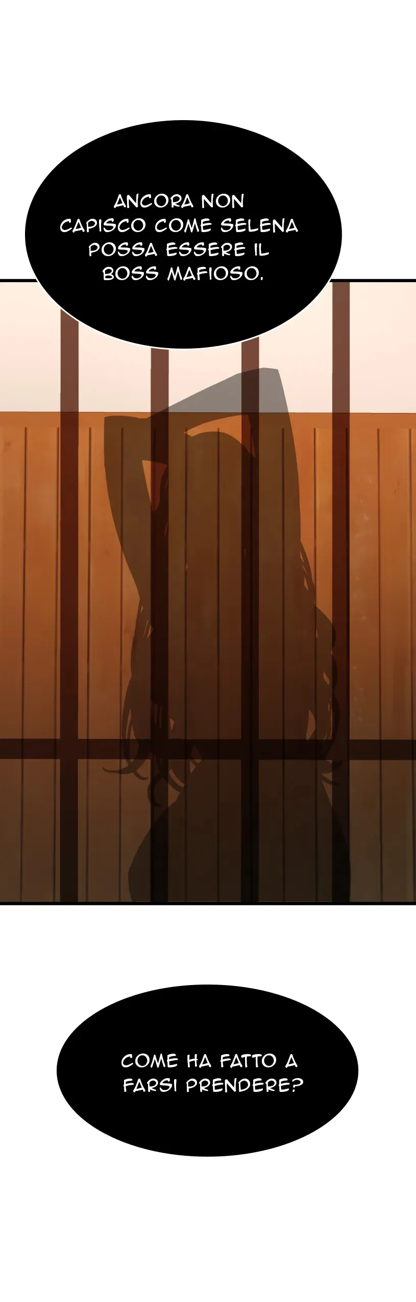 Ragazza Fuorilegge - Episode 2 - read scene 24