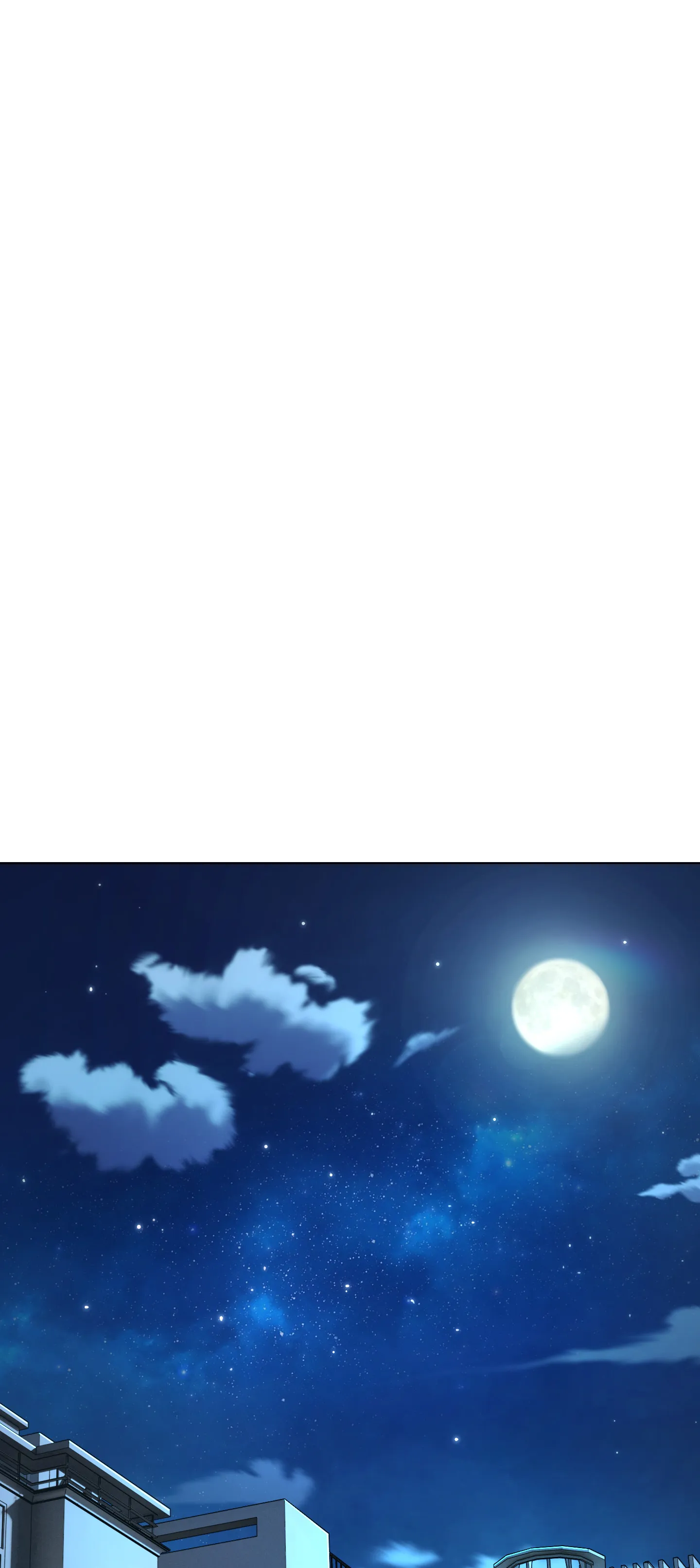 Their Forbidden Love - Episode 2 - read scene 35