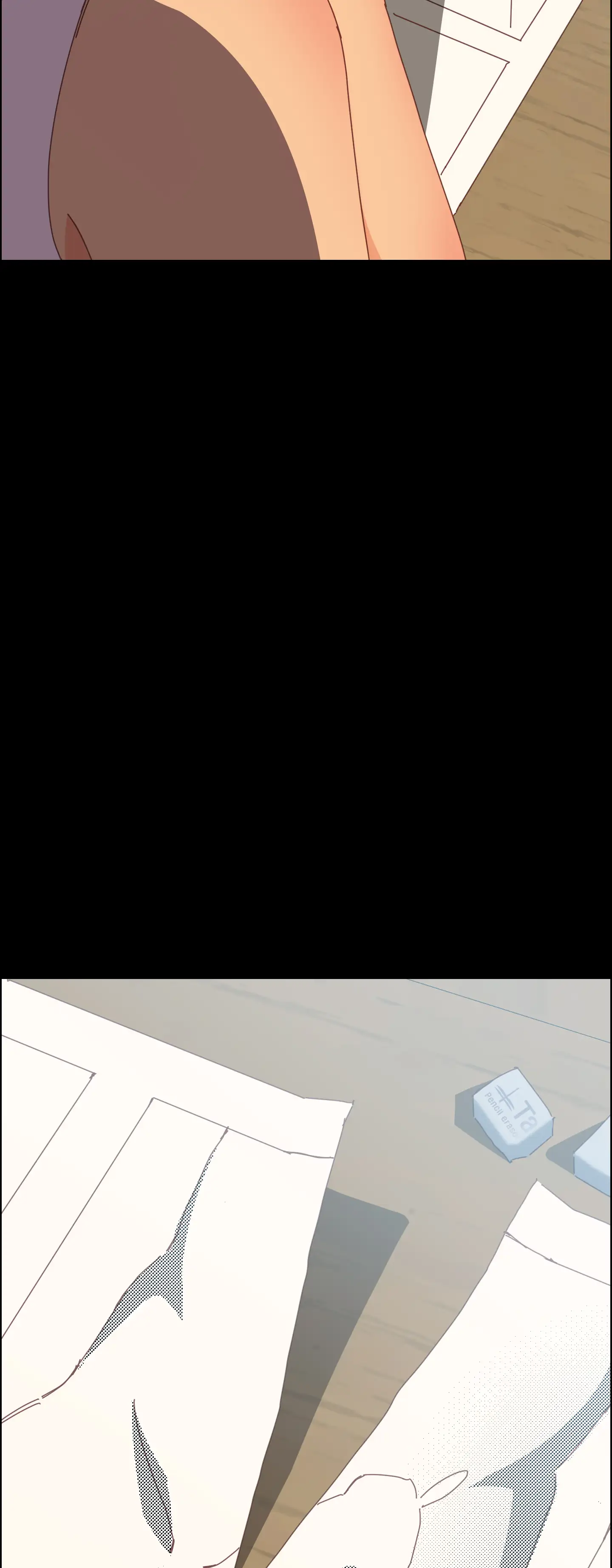 The Assistant - Episode 2 - read scene 67