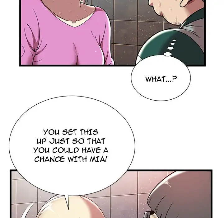 Lost Heaven - Episode 4 - read scene 31