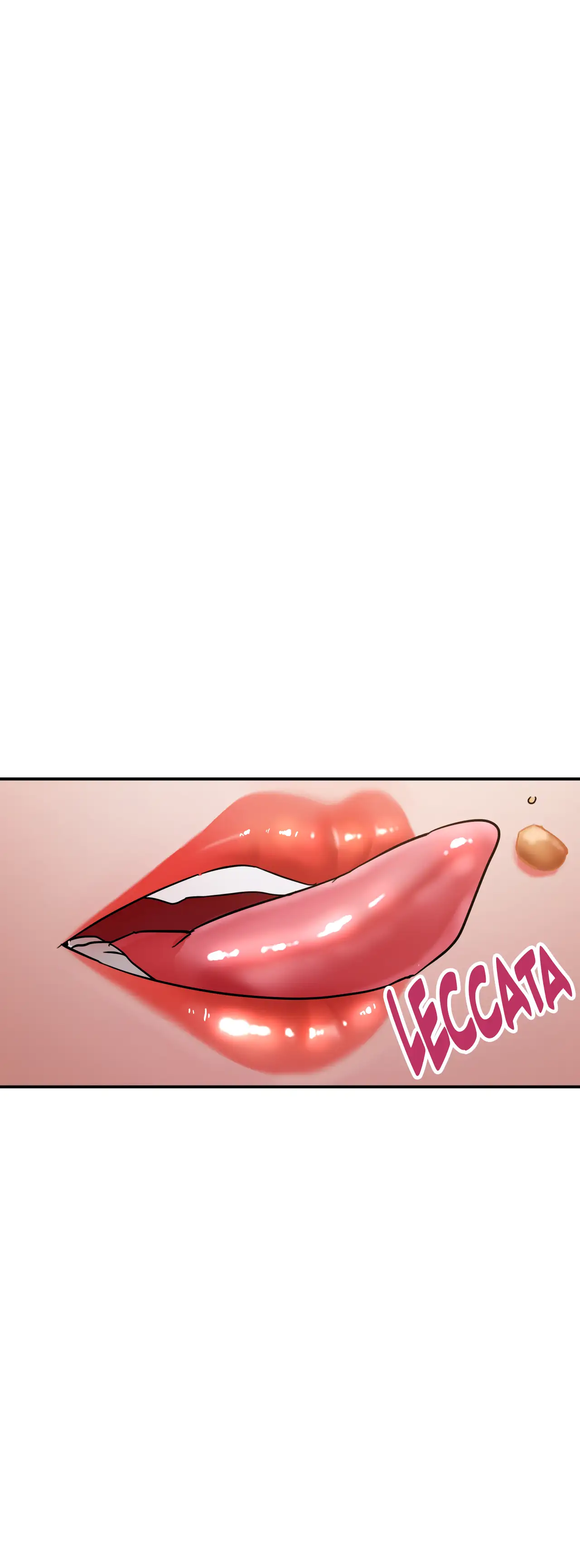 L'Anello del Potere - Episode 2 - read scene 48