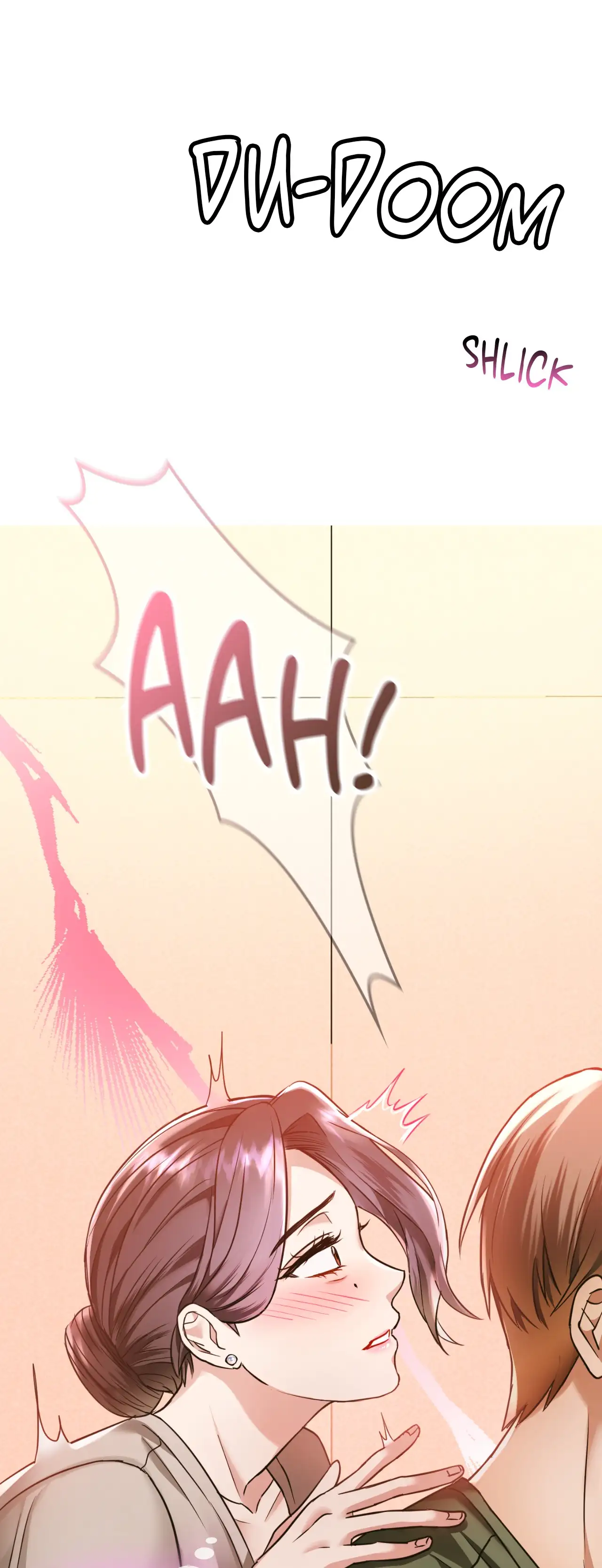 Like Fine Wine - Episode 5 - read scene 19