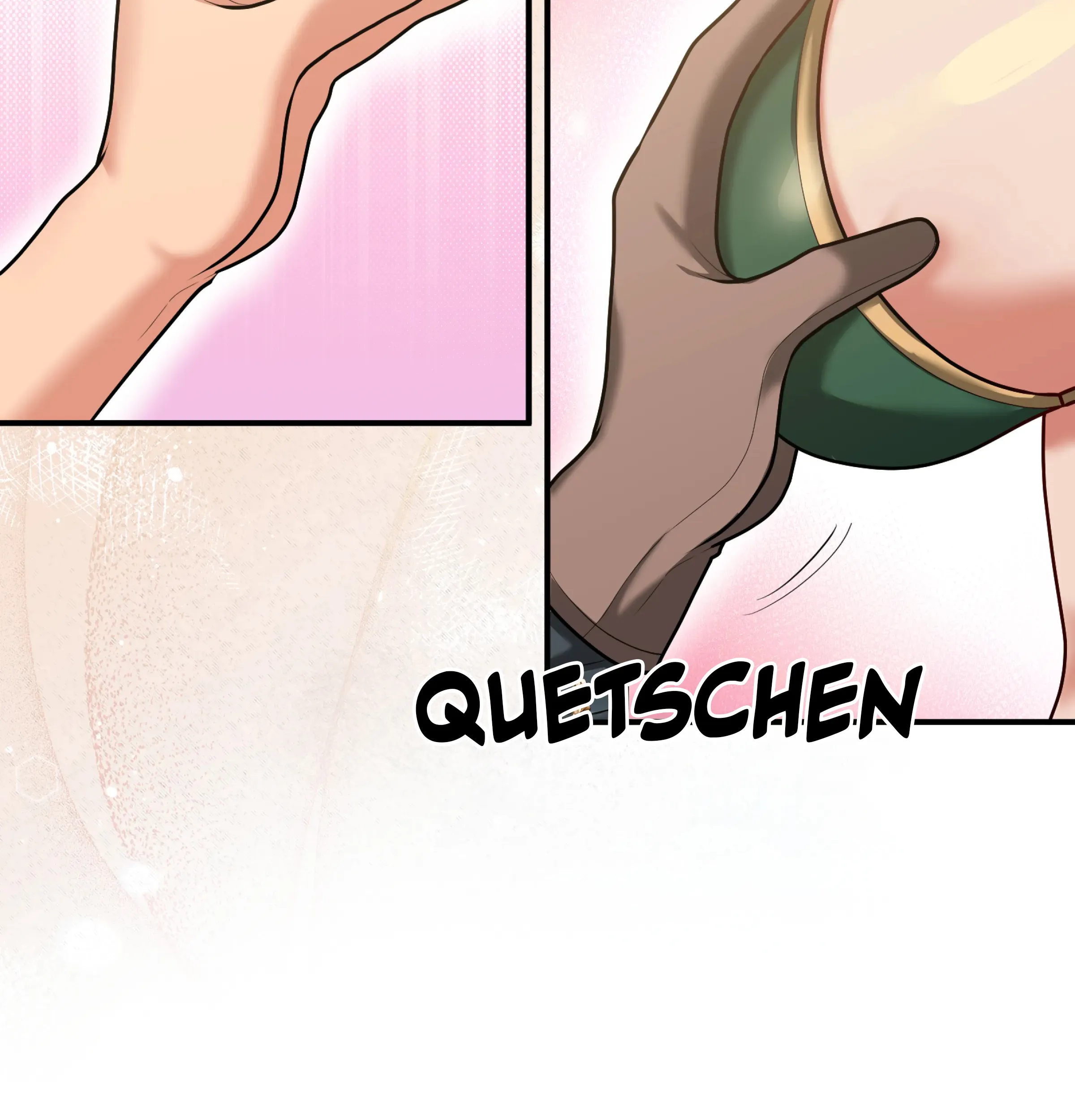 Reifer Pfirsich, Junge Traube - Episode 2 - read scene 47