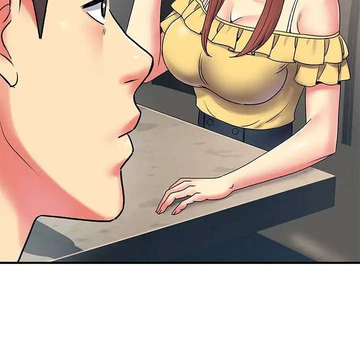 Finally Single - Episode 2 - read scene 35