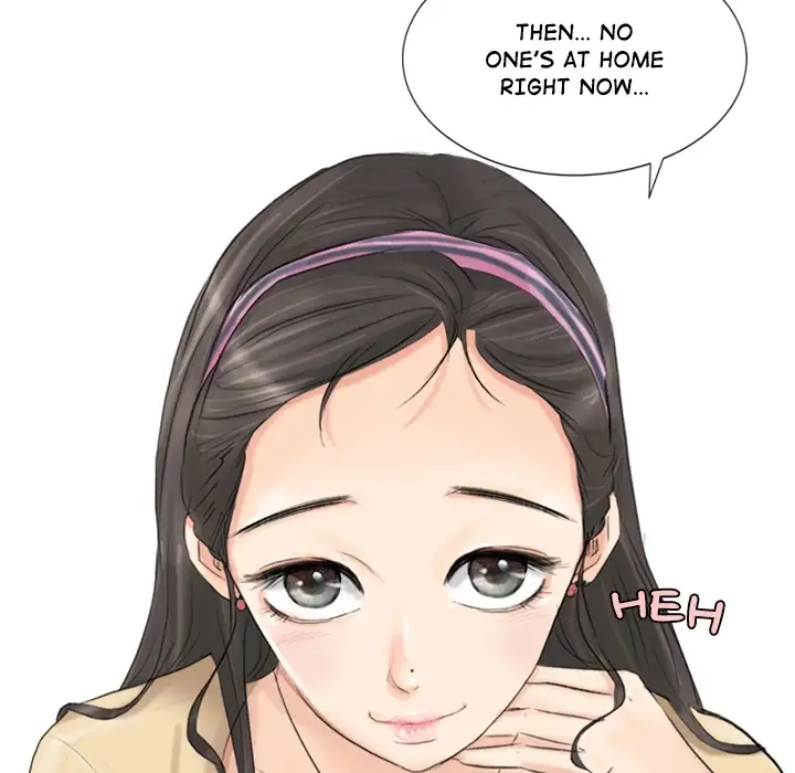 She is Married - Prologue - read scene 25