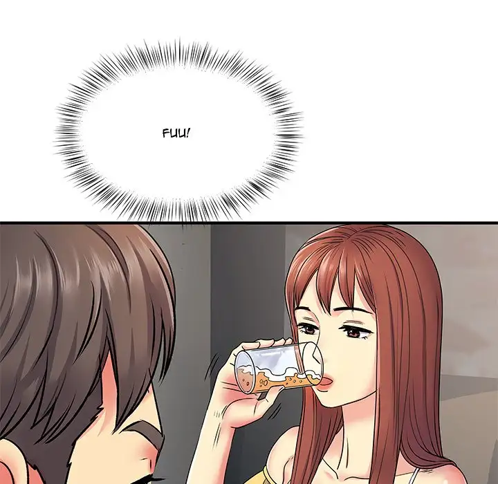 Finally Single - Episode 2 - read scene 34