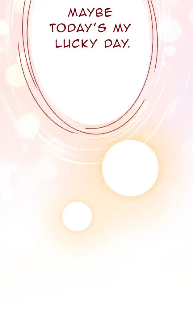 My Subordinate’s Inner Voice Is Too Noisy! - Episode 2 - read scene 74