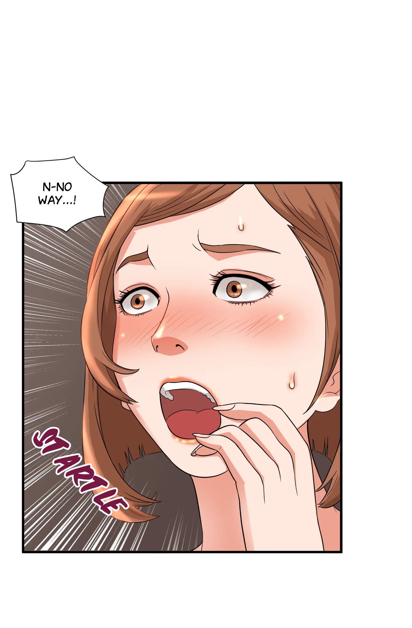 Filthy Secrets - Episode 4 - read scene 19