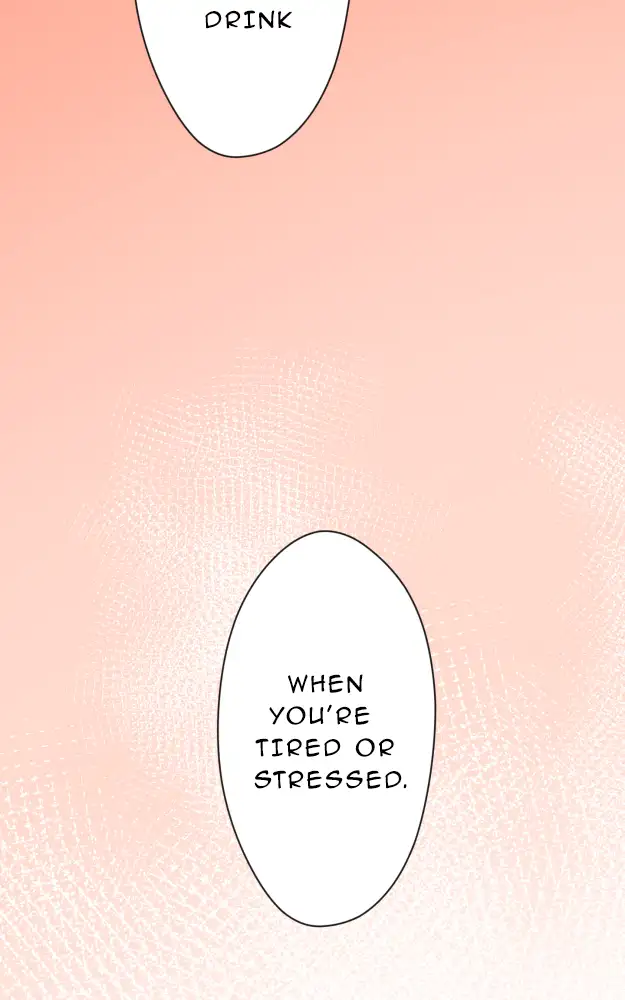 My Subordinate’s Inner Voice Is Too Noisy! - Episode 3 - read scene 36
