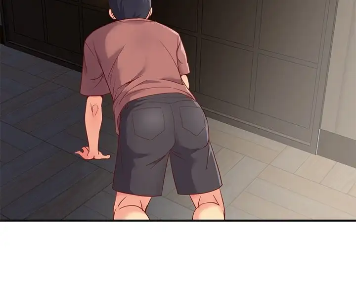 Erwachsene Schwestern - Prologue - read scene 12