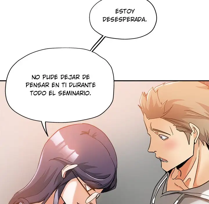 Las Hermanas De Mi Madrastra - Episode 1 - read scene 40