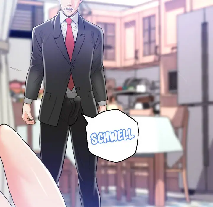 Die Frau Meines Sohnes - Episode 1 - read scene 149