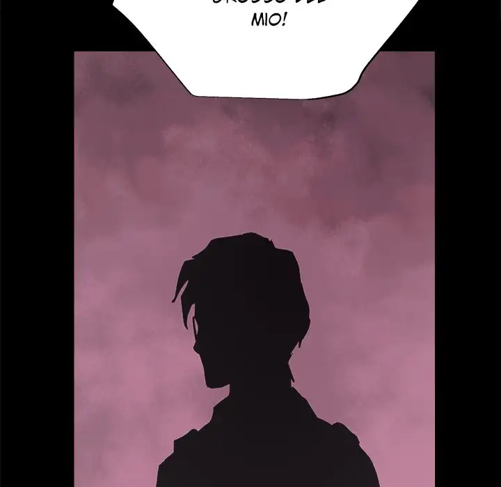 Agenti Immobiliari - Episode 4 - read scene 153