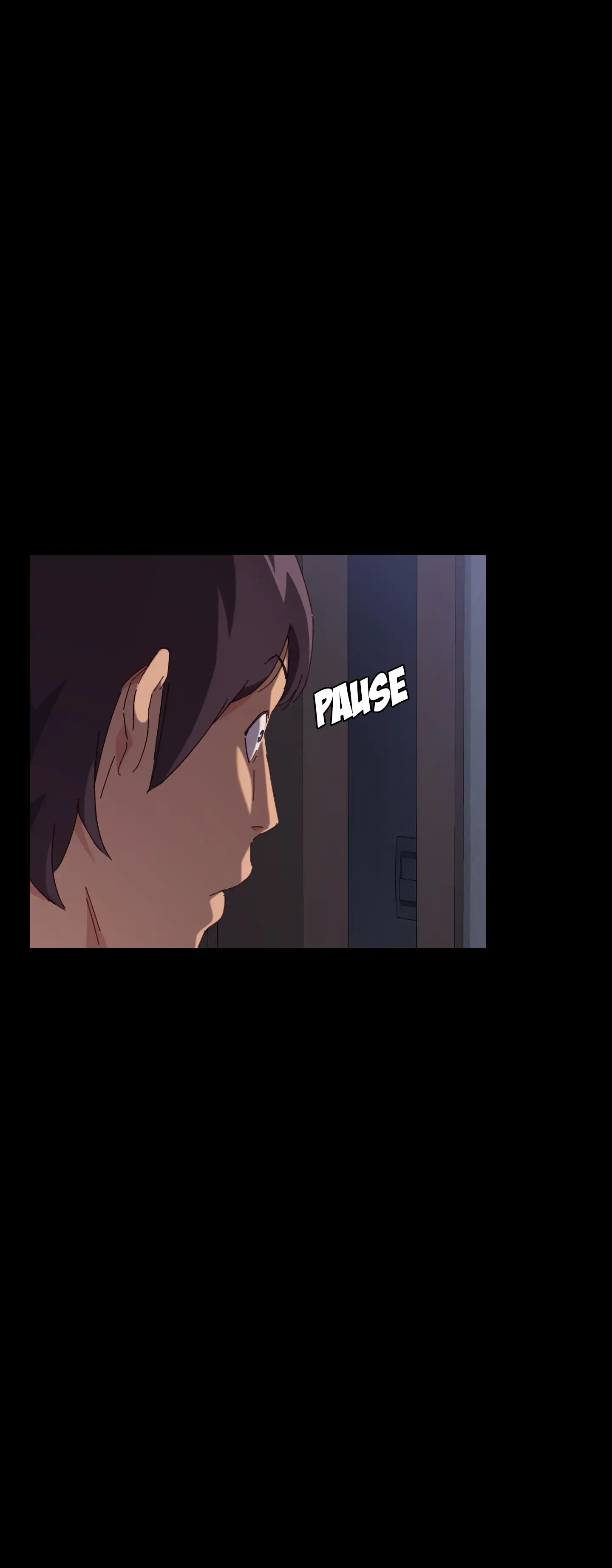 The Assistant - Episode 1 - read scene 83