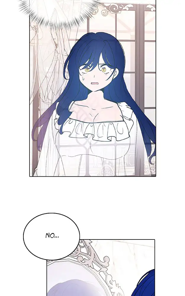 What is the outcome for the villain? - Episode 1 - read scene 121