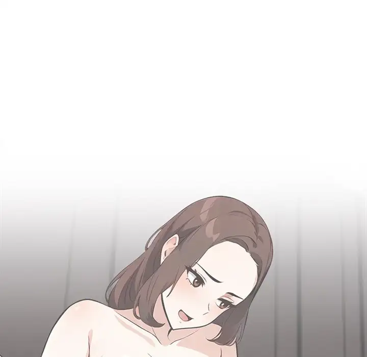 Revenge room - Episode 5 - read scene 10