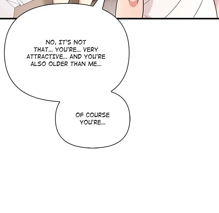 Mature Lessons - Episode 3 - read scene 25