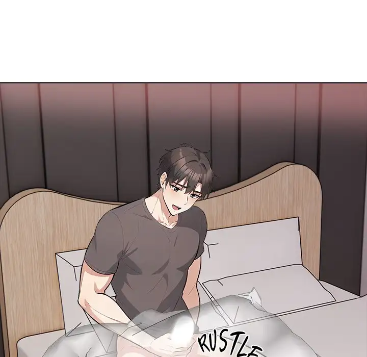 Revenge room - Episode 4 - read scene 67
