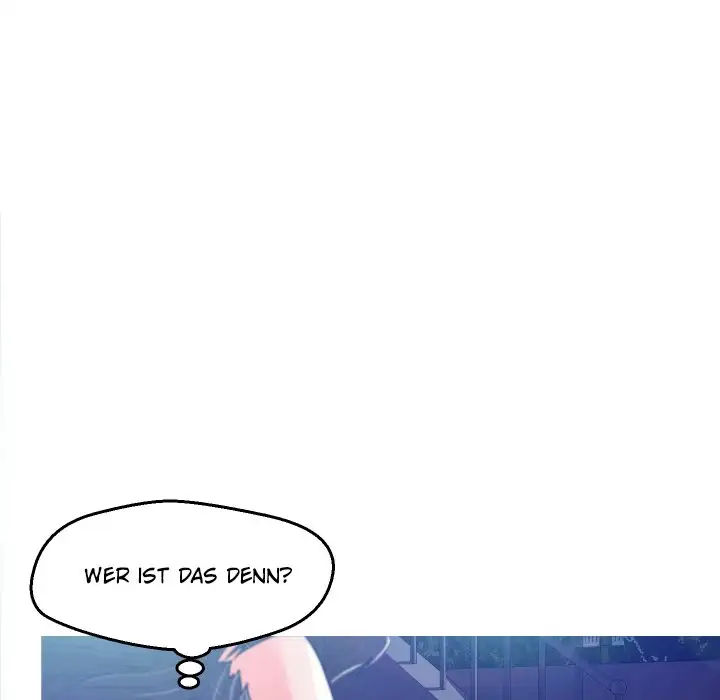 Die Frau Meines Sohnes - Episode 1 - read scene 99