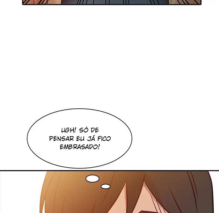 Cunhada Em Treinamento - Episode 2 - read scene 37