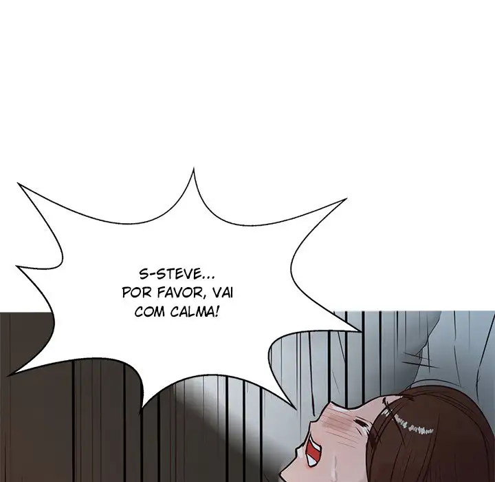 Cunhada Em Treinamento - Episode 3 - read scene 82