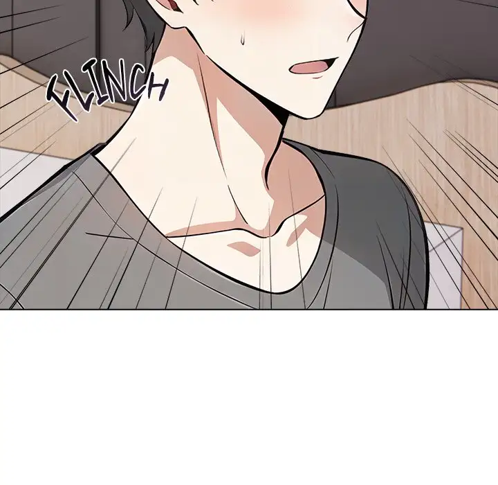 Revenge room - Episode 4 - read scene 34