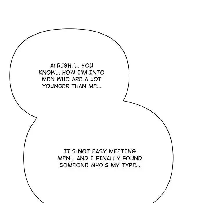 Mature Lessons - Episode 4 - read scene 42