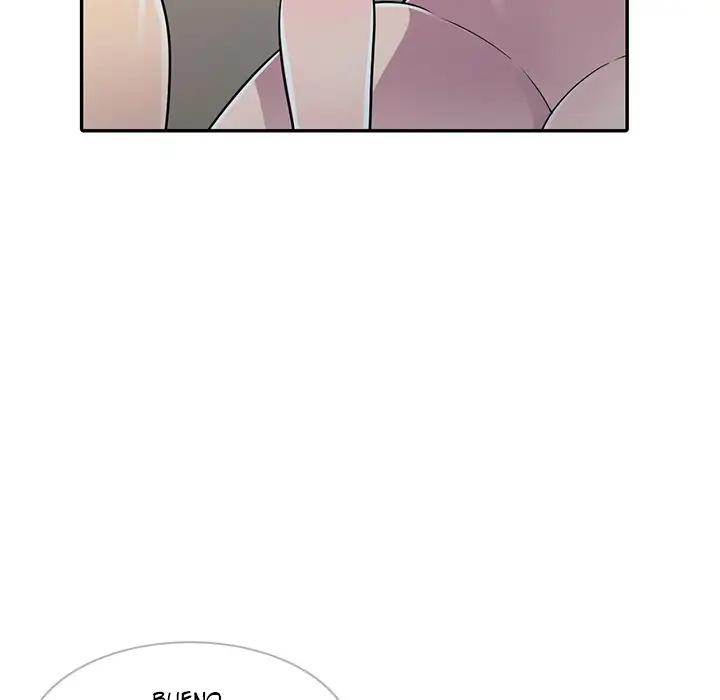 Sabor Robado - Episode 2 - read scene 36