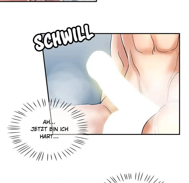 Stiefmutter-Schwestern - Episode 2 - read scene 54