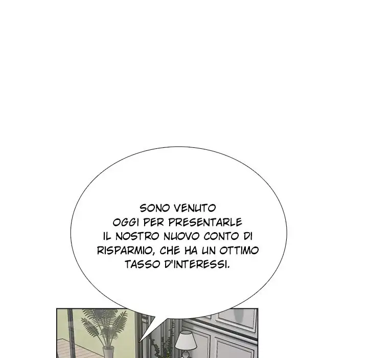 l'impiegato di banca - Episode 1 - read scene 154