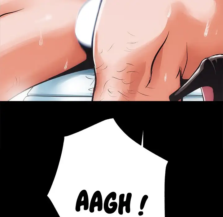 Agents Immobiliers Féminins - Episode 1 - read scene 80