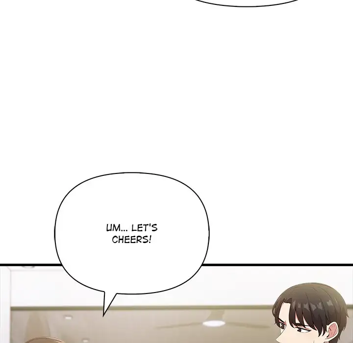 Mature Lessons - Episode 1 - read scene 96