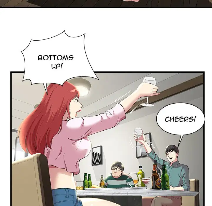 Lost Heaven - Episode 1 - read scene 79
