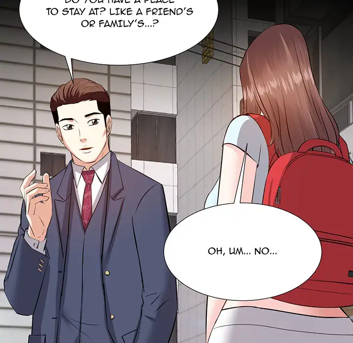 Sugar Daddy - Prologue - read scene 22