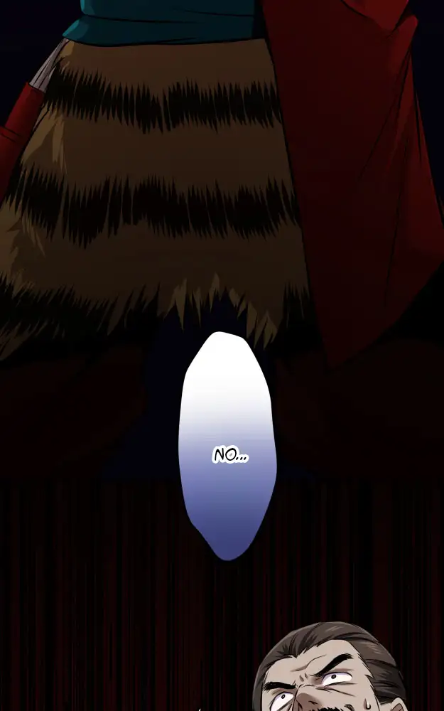 JK Yakuza conquers the warring states - Episode 4 - read scene 161