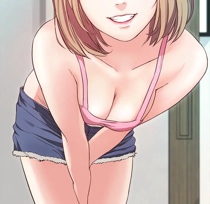 Dream Vacation - Episode 1 - read scene 148