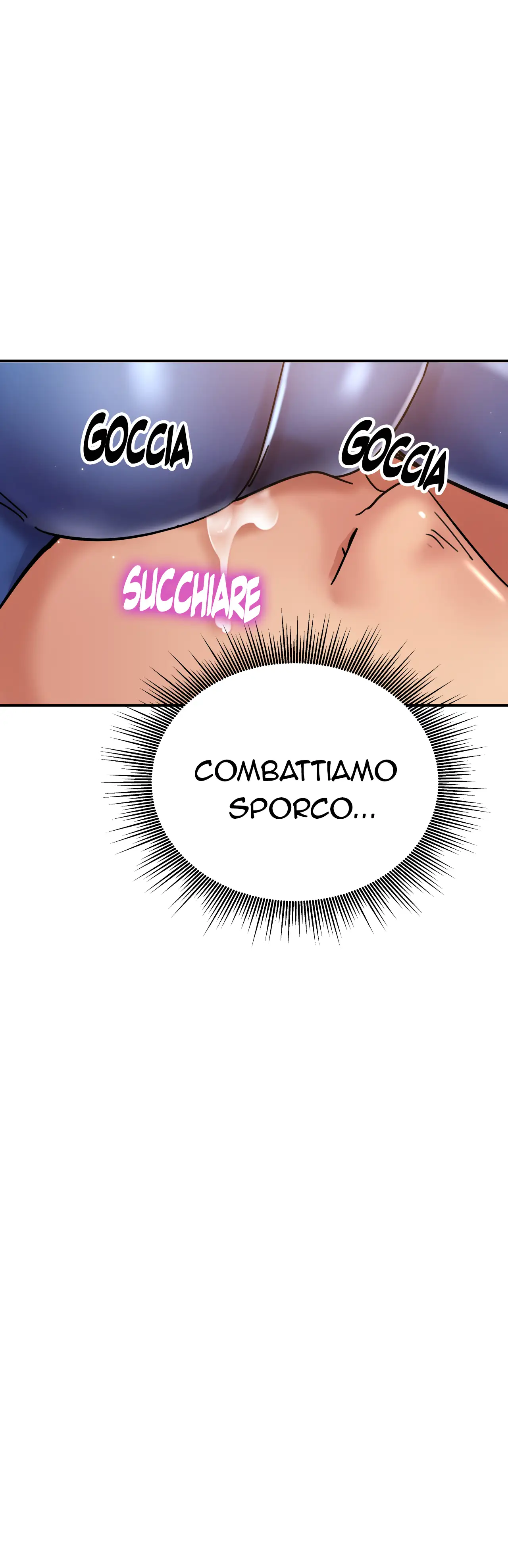 L'Anello del Potere - Episode 2 - read scene 29
