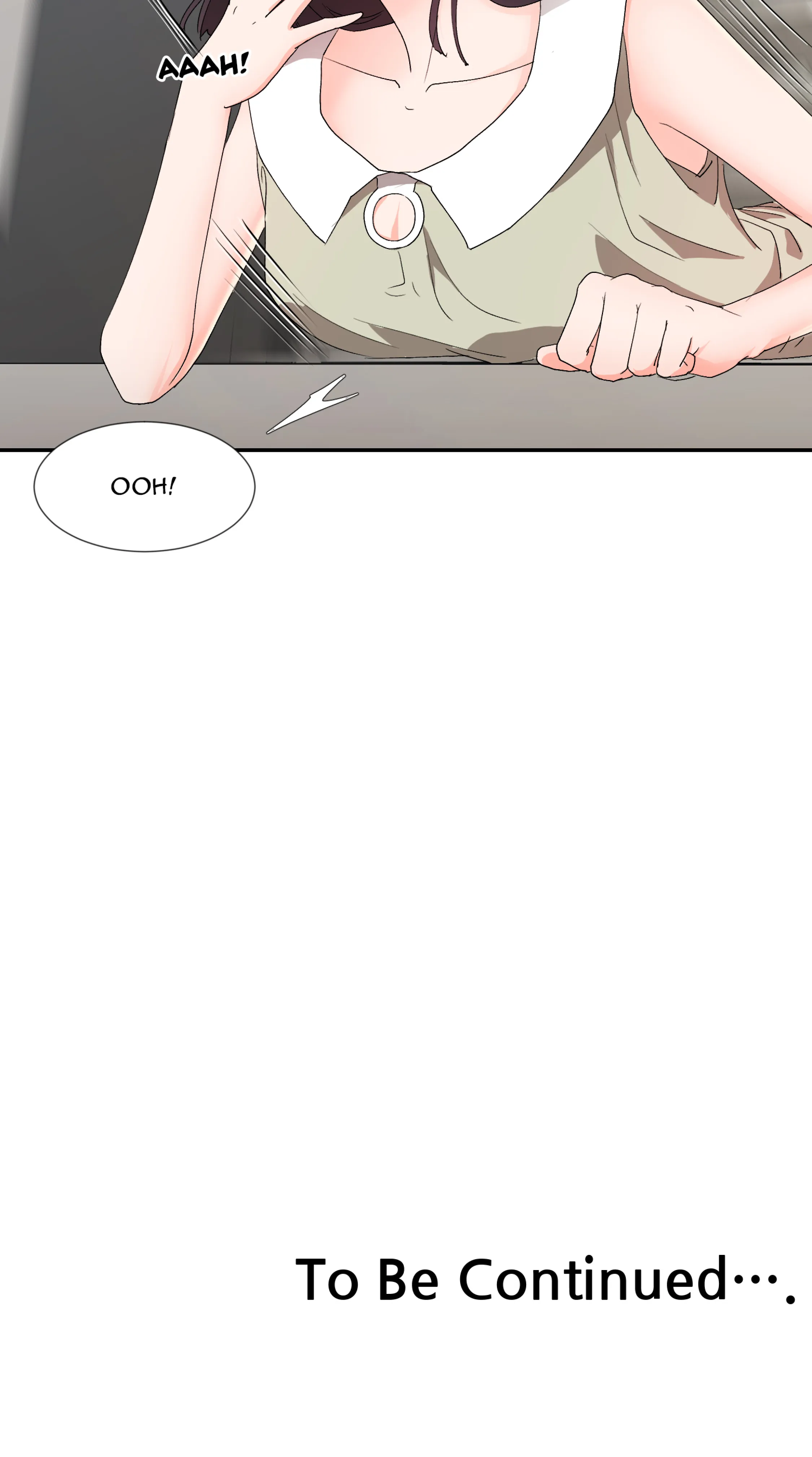 Working Late With You - Episode 2 - read scene 55