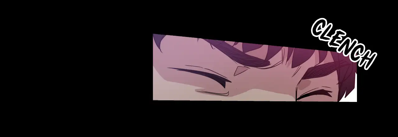 Dangerous Roomies - Prologue - read scene 25