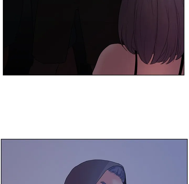 La boutique de BD - Episode 5 - read scene 62