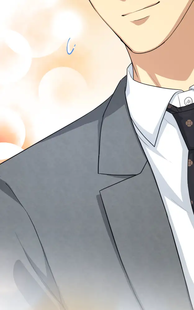 My Subordinate’s Inner Voice Is Too Noisy! - Episode 5 - read scene 120