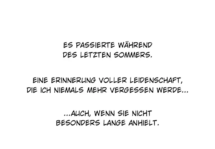Psst! Das Geheimnis der Schwester - Episode 1 - read scene 1