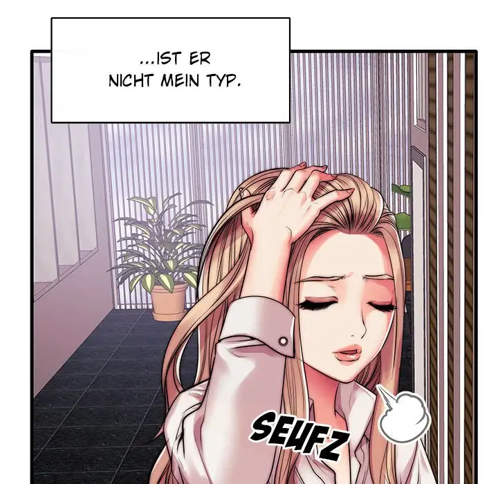 Mama Ist Disqualifiziert - Episode 1 - read scene 114