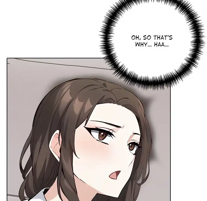 Revenge room - Episode 3 - read scene 88