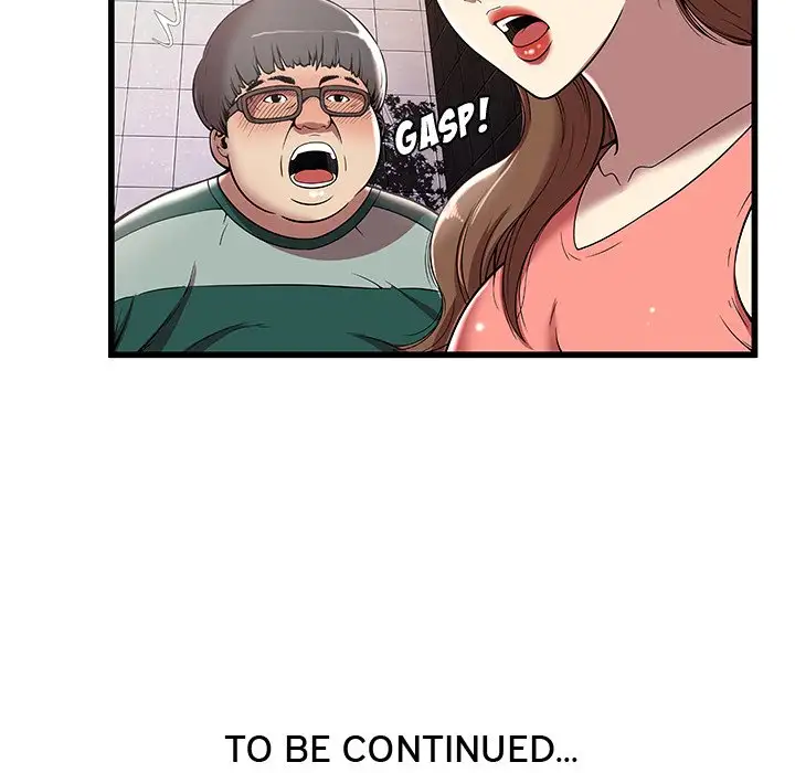 Lost Heaven - Episode 3 - read scene 89
