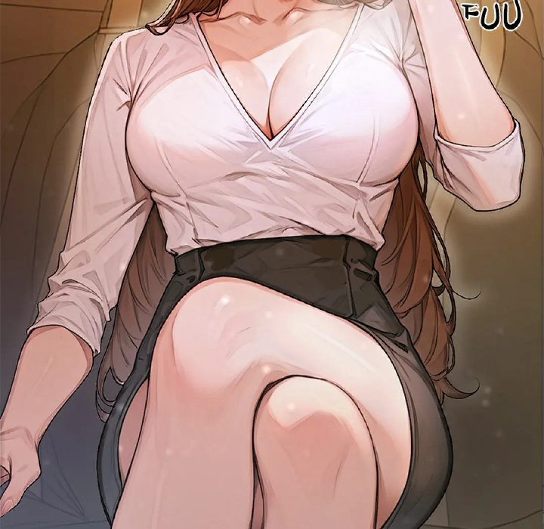 Desire Village - Episode 1 - read scene 251