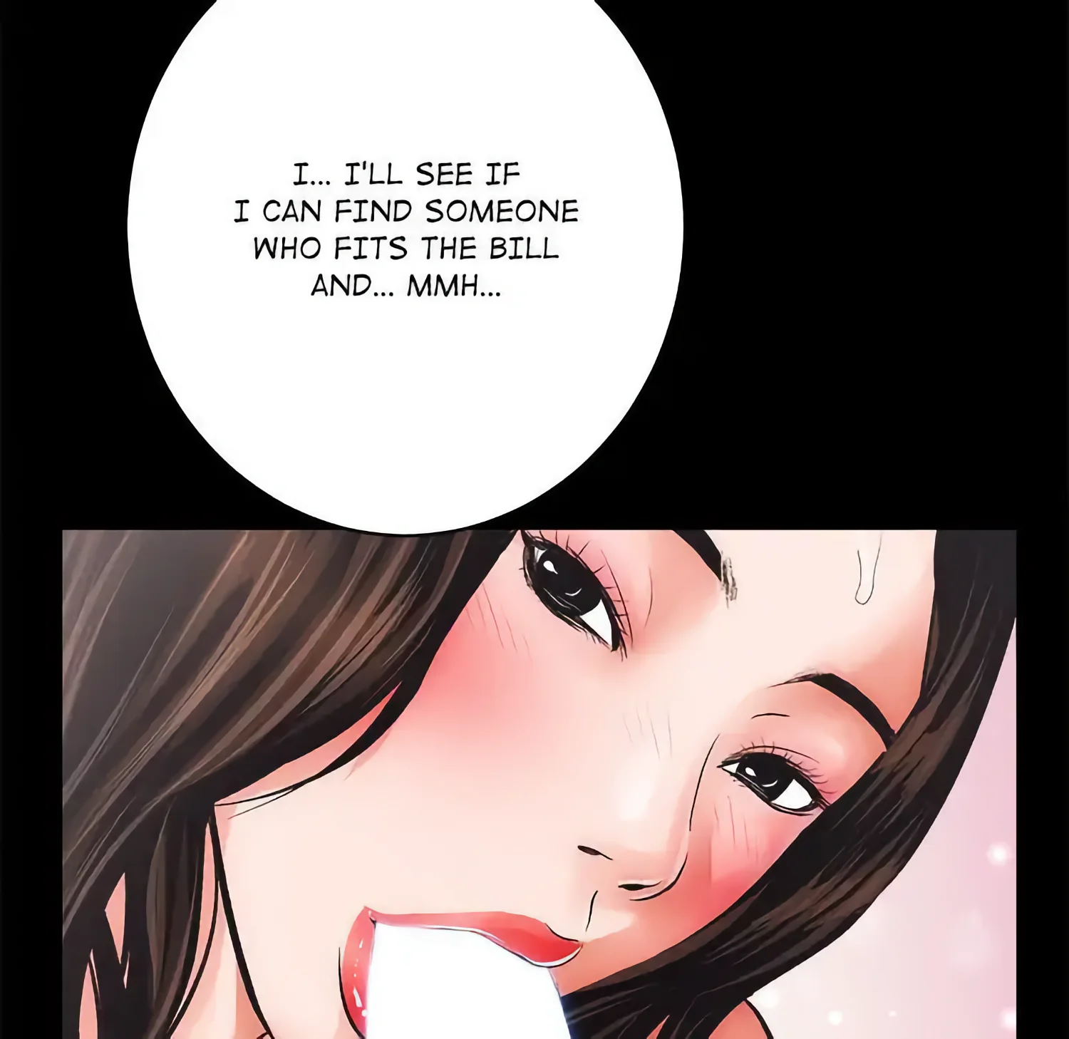 Lady Realtors - Episode 4 - read scene 104