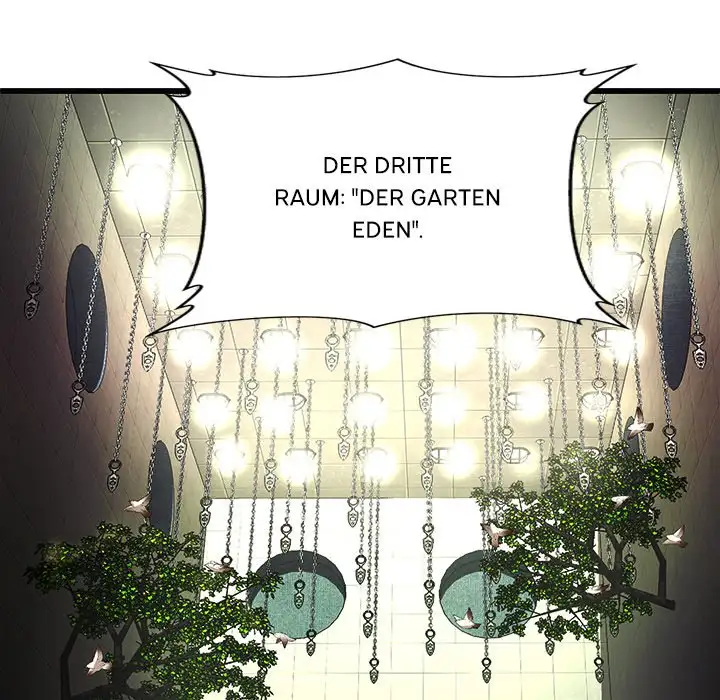 Der Verlorene Himmel - Episode 3 - read scene 33